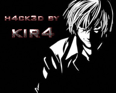 kira.jpg, 34 KB